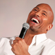 Illustration for article titled Normal Human Tries to Eat Like The Rock